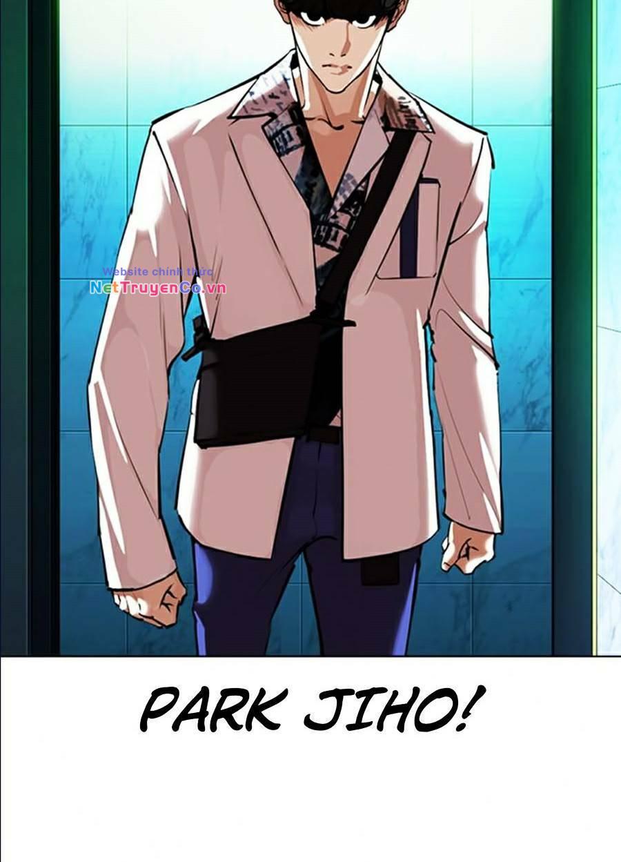 Chapter 361 - Trang 181
