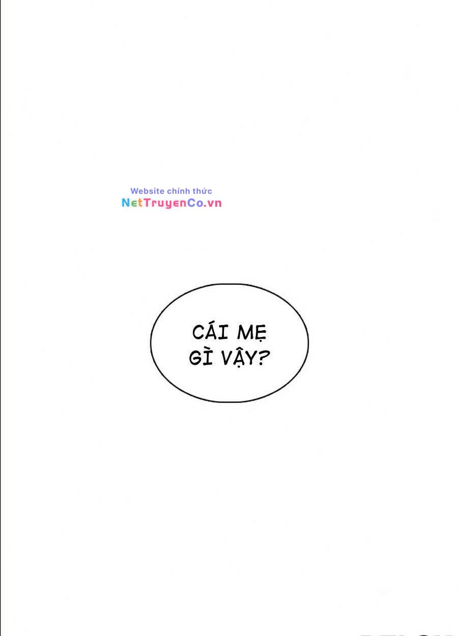 Chapter 361 - Trang 182