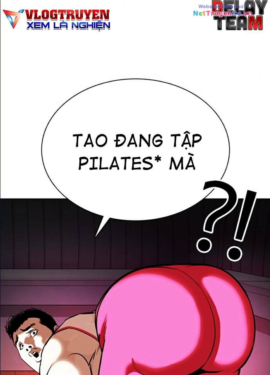 Chapter 361 - Trang 183
