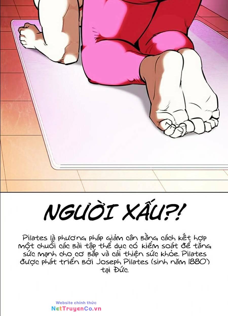 Chapter 361 - Trang 184