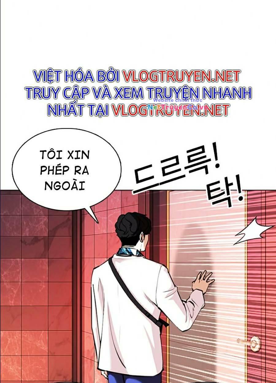 Chapter 361 - Trang 185