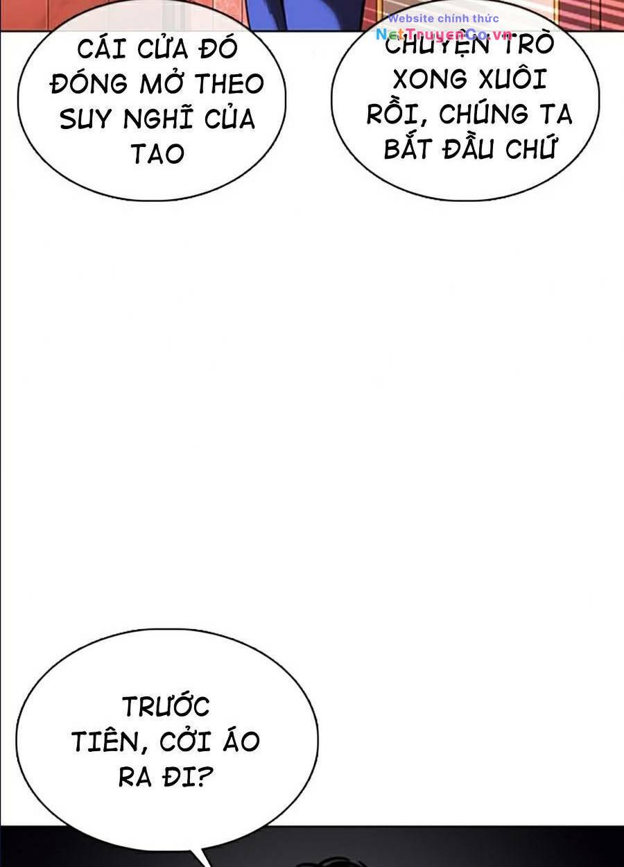 Chapter 361 - Trang 186