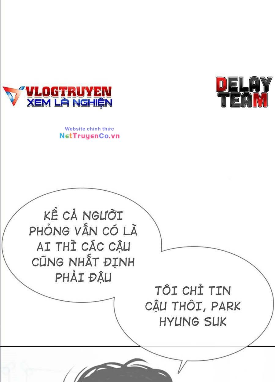 Chapter 361 - Trang 188
