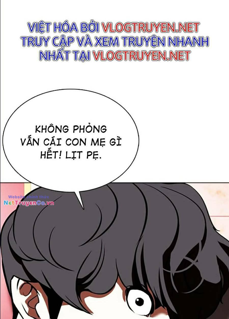 Chapter 361 - Trang 190