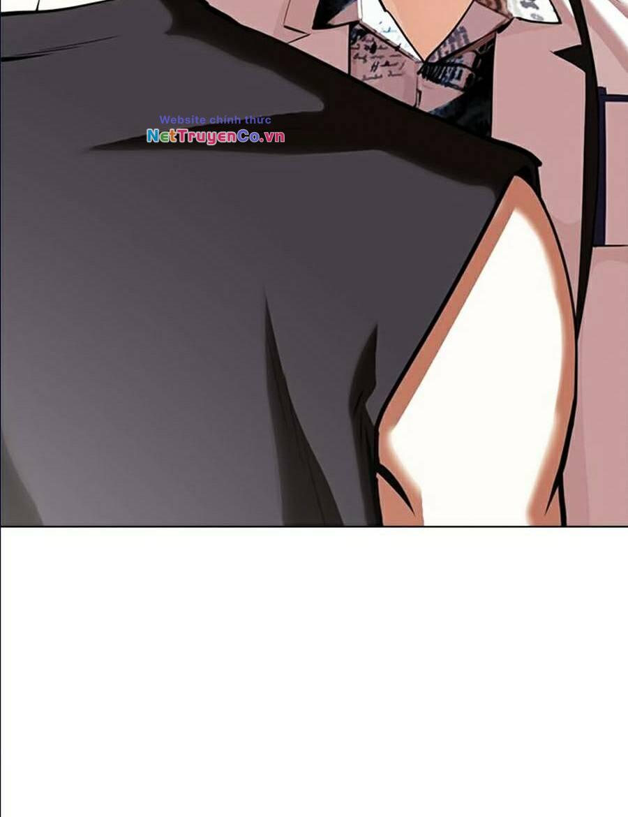 Chapter 361 - Trang 20