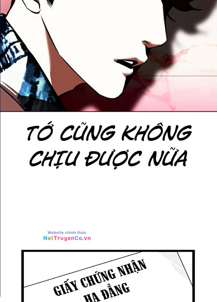 Chapter 361 - Trang 191
