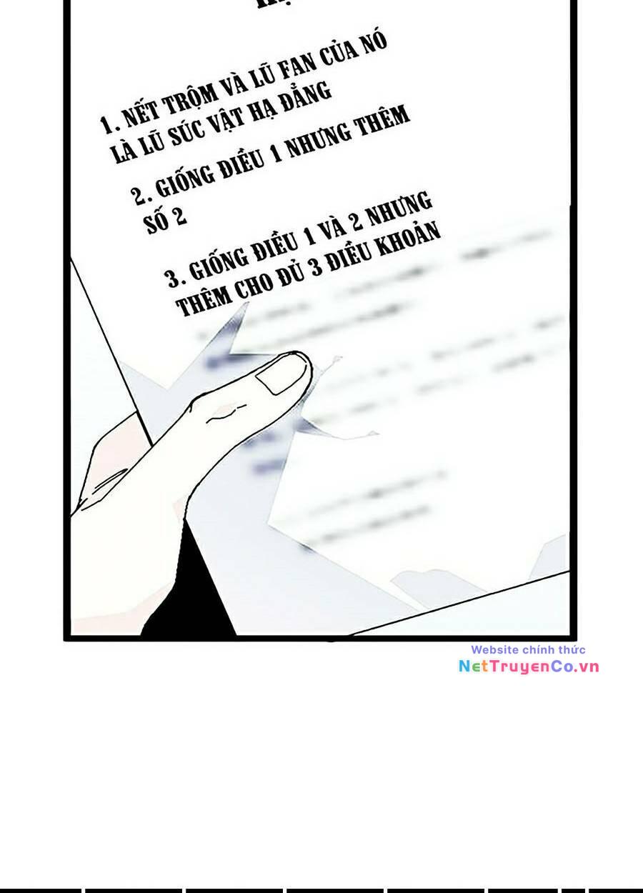 Chapter 361 - Trang 192