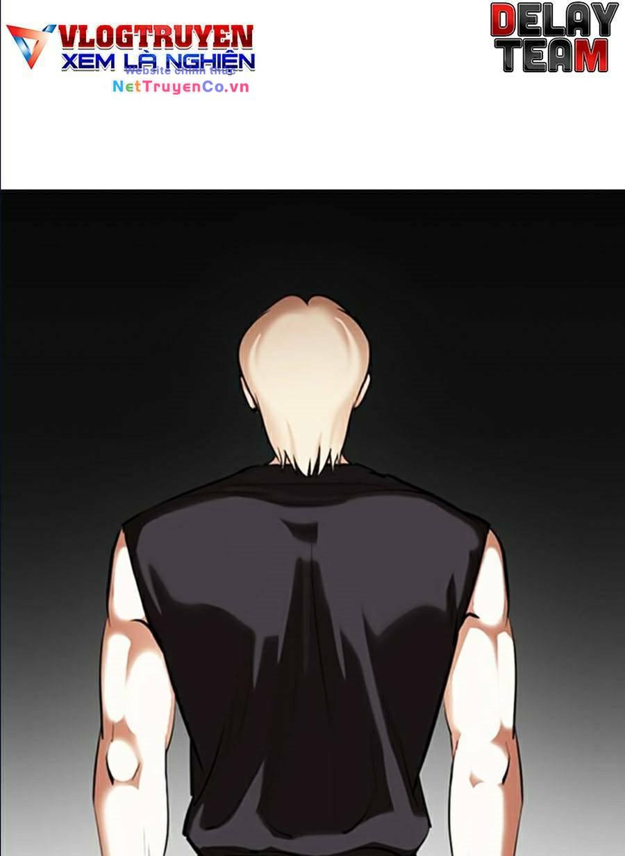Chapter 361 - Trang 193