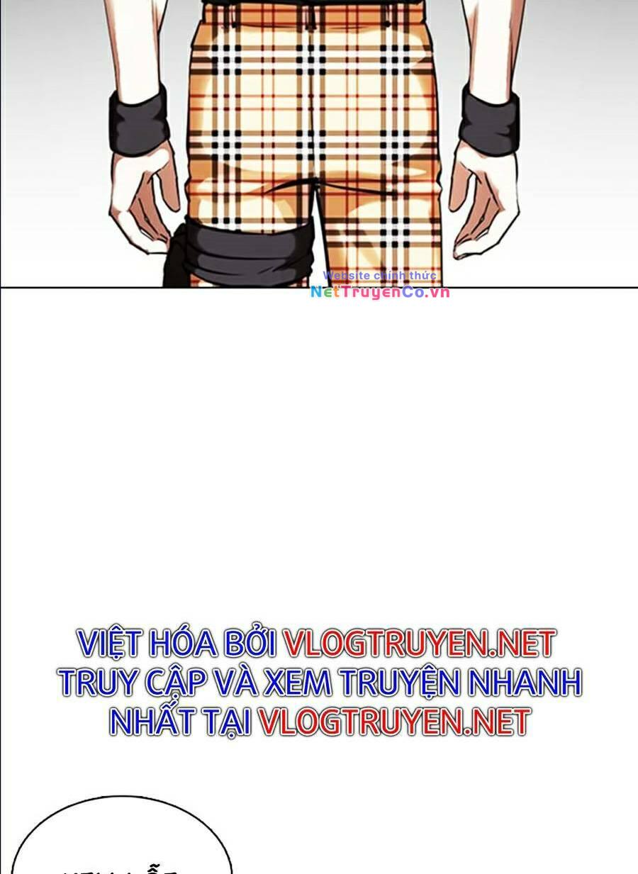 Chapter 361 - Trang 194