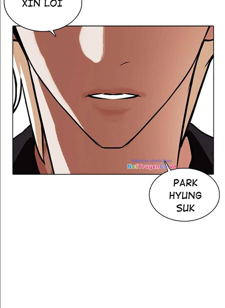 Chapter 361 - Trang 195