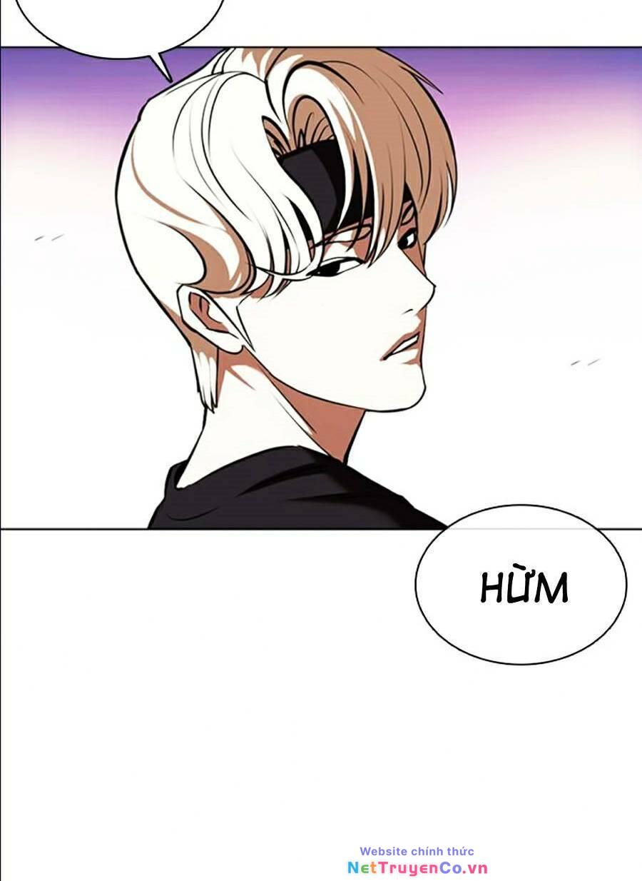 Chapter 361 - Trang 200