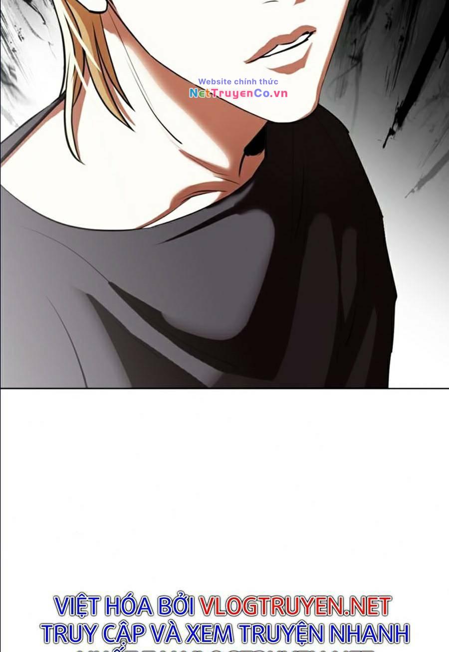 Chapter 361 - Trang 3