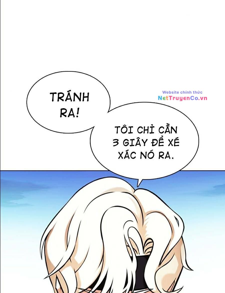 Chapter 361 - Trang 21