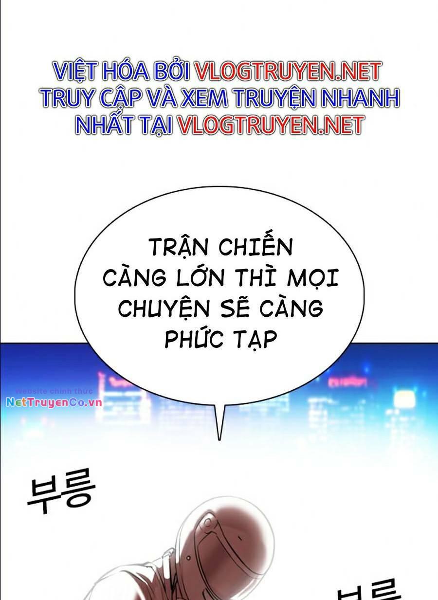 Chapter 361 - Trang 201