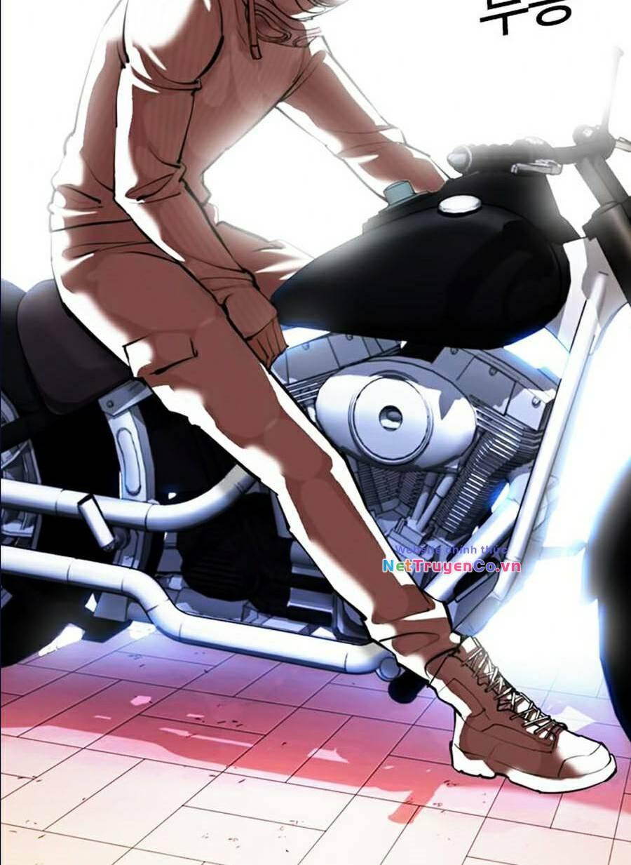 Chapter 361 - Trang 202