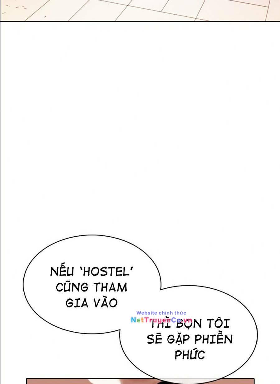 Chapter 361 - Trang 203