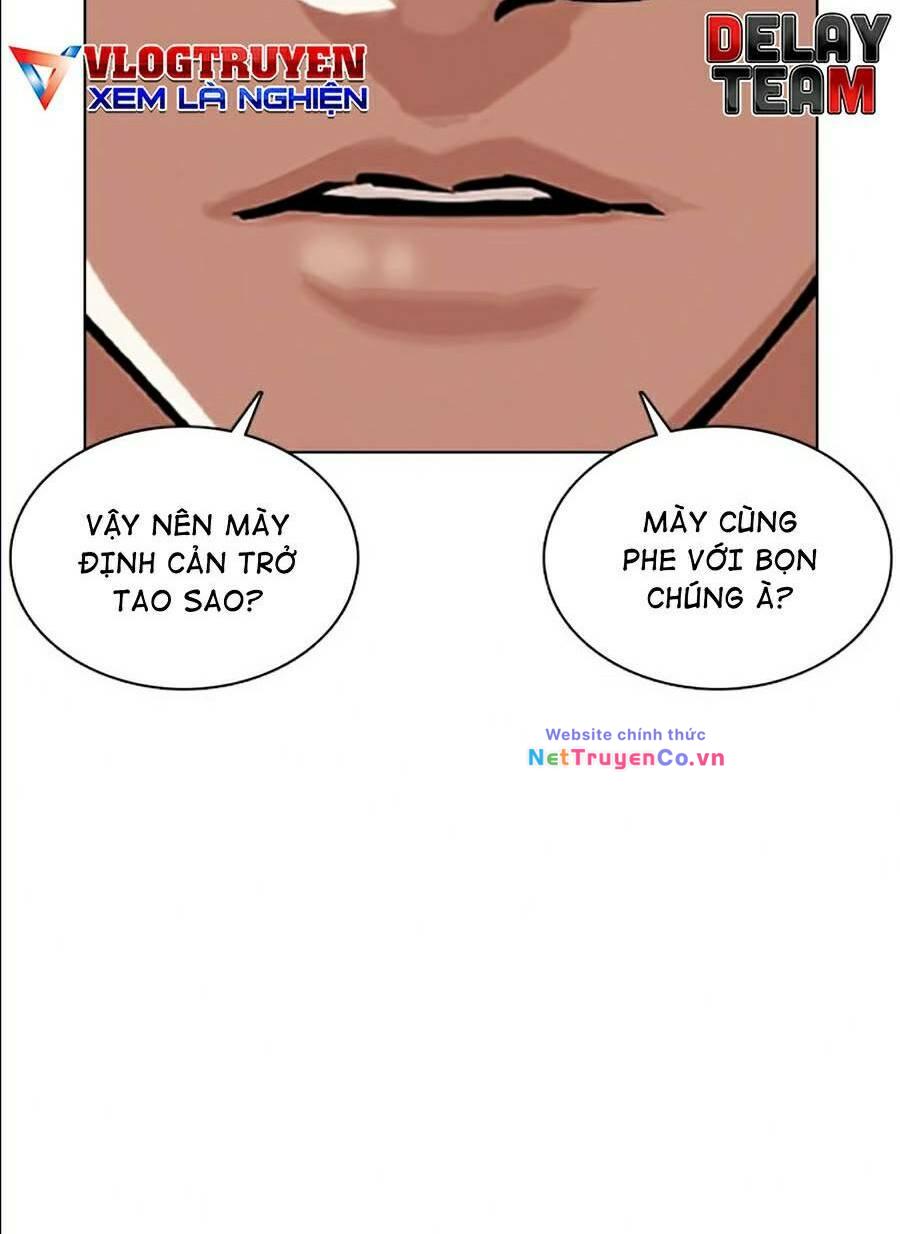 Chapter 361 - Trang 204