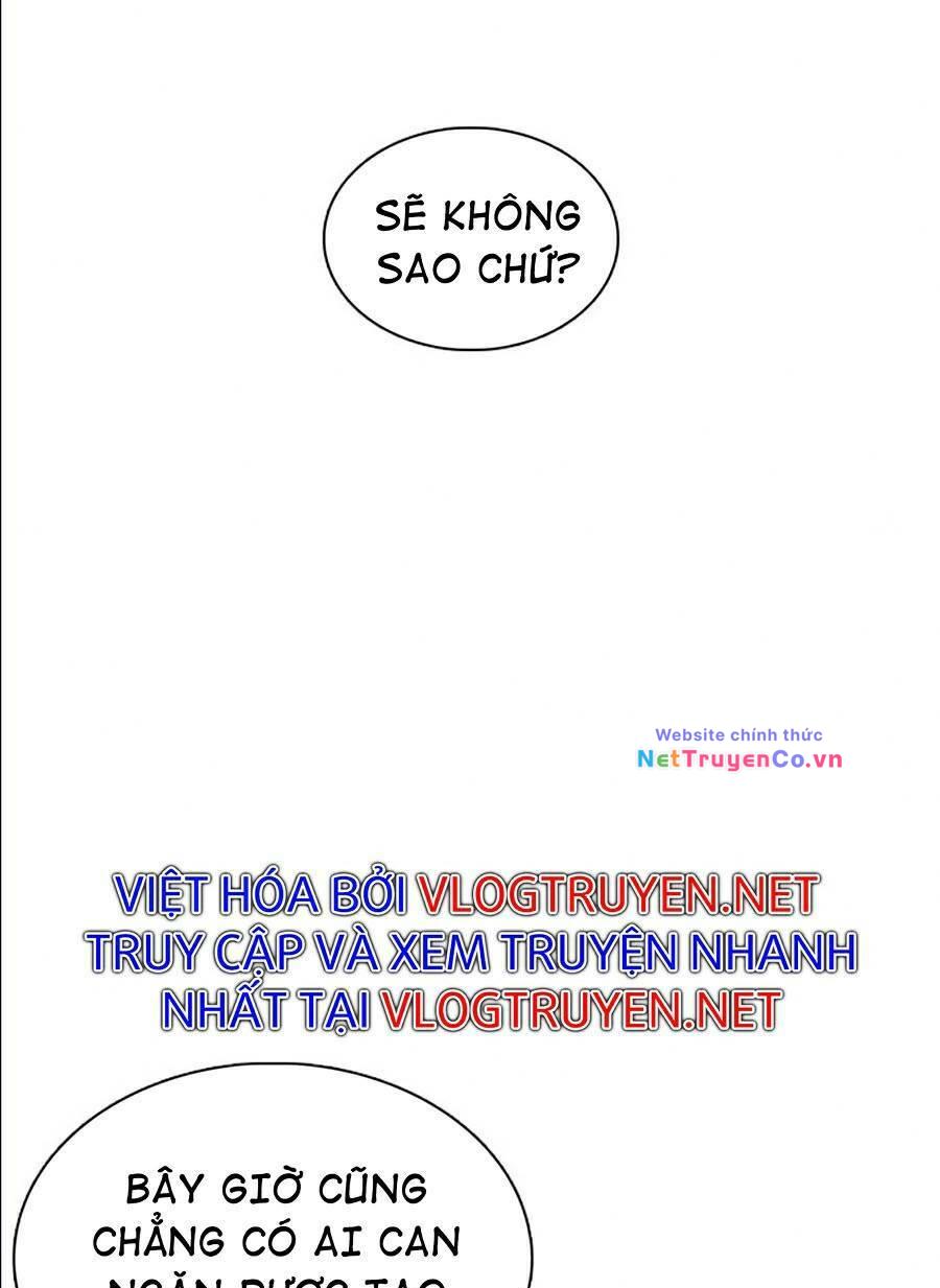 Chapter 361 - Trang 205