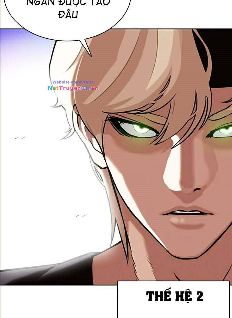 Chapter 361 - Trang 206