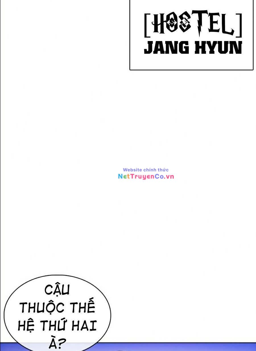 Chapter 361 - Trang 207