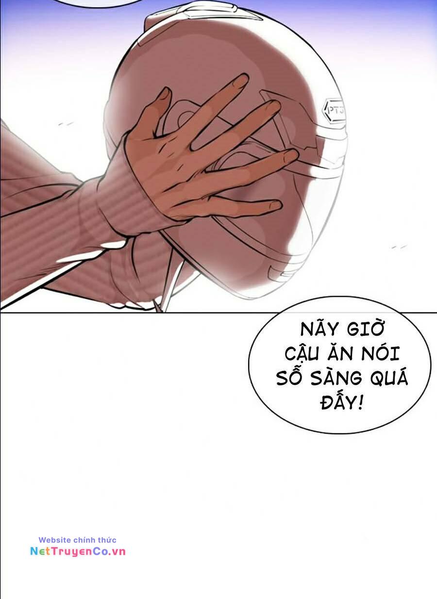 Chapter 361 - Trang 208