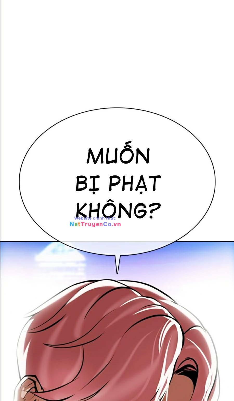 Chapter 361 - Trang 209