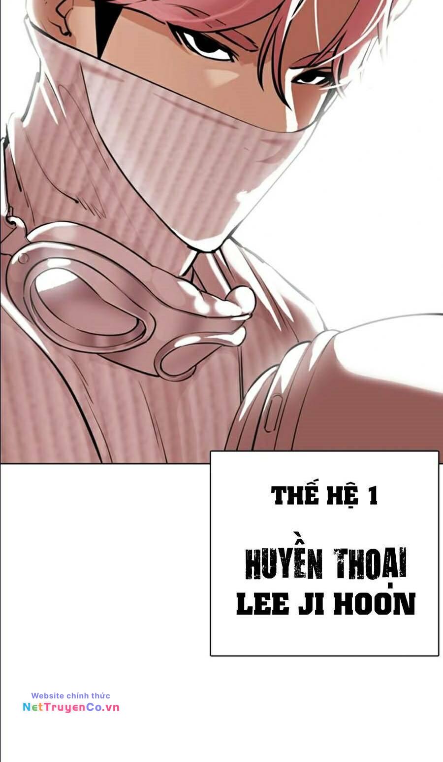 Chapter 361 - Trang 210