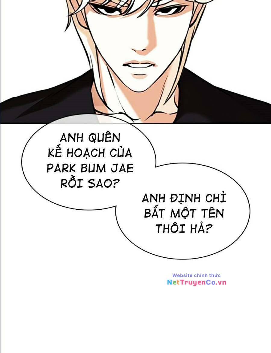 Chapter 361 - Trang 22