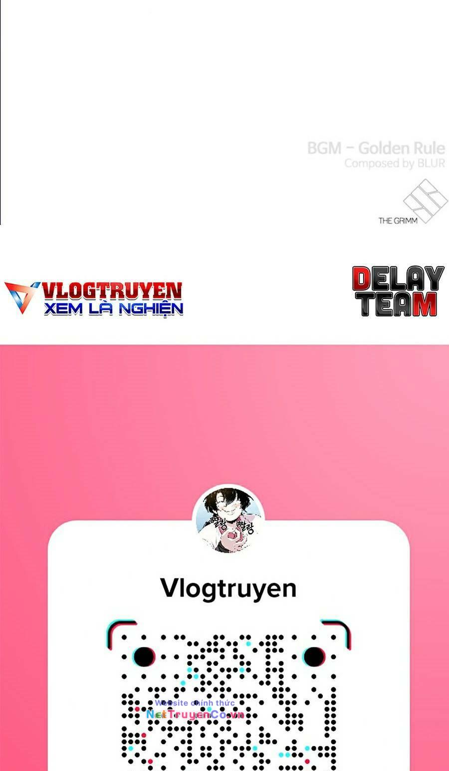 Chapter 361 - Trang 211