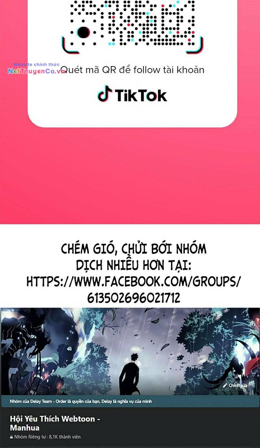 Chapter 361 - Trang 212