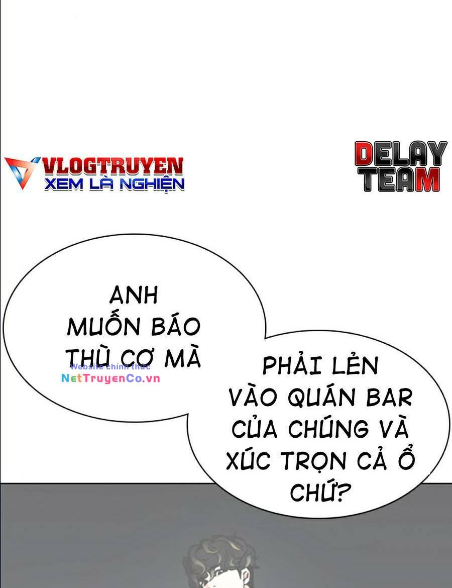Chapter 361 - Trang 23