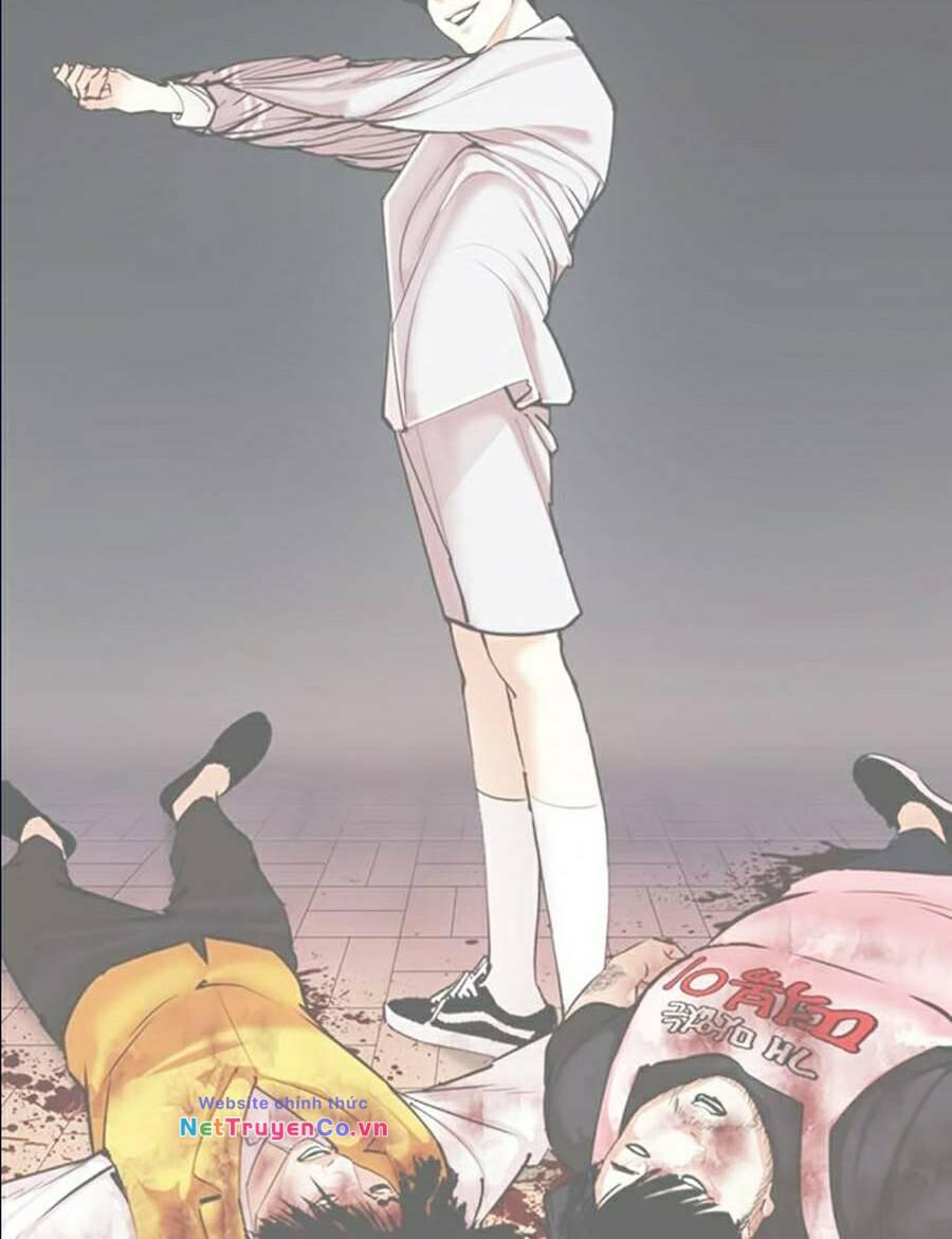 Chapter 361 - Trang 24