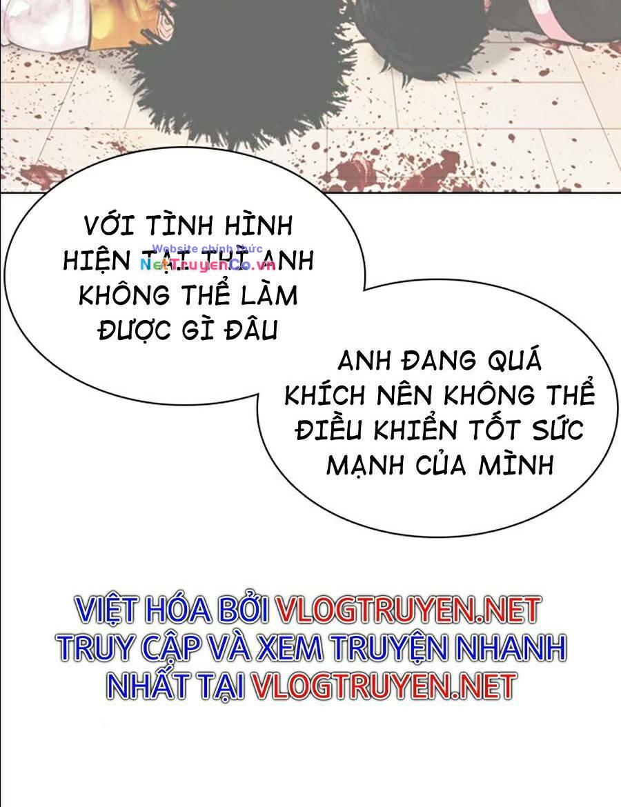 Chapter 361 - Trang 25