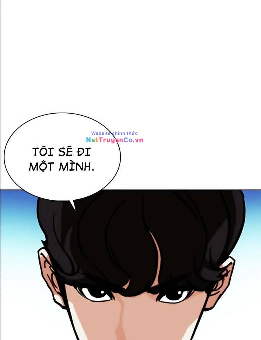 Chapter 361 - Trang 26