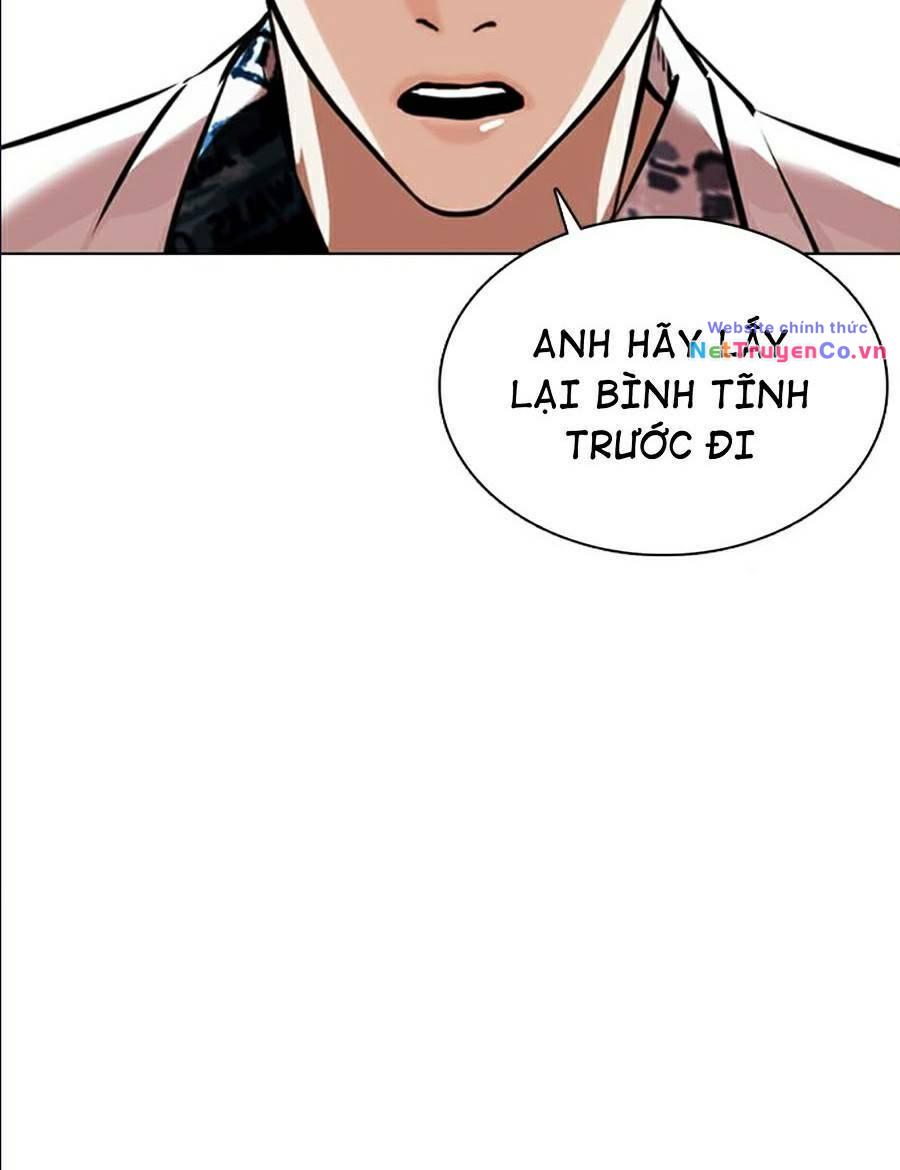 Chapter 361 - Trang 27