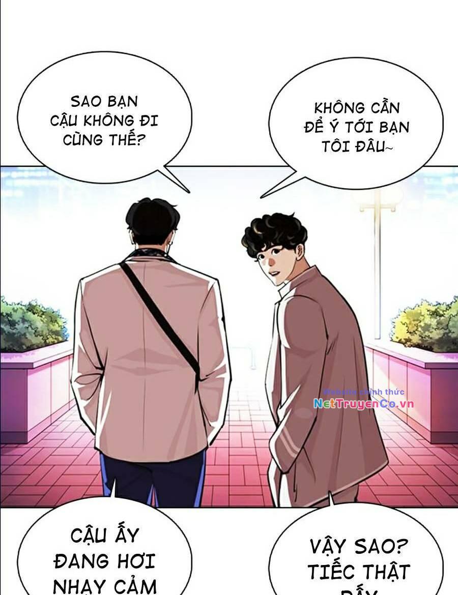 Chapter 361 - Trang 28
