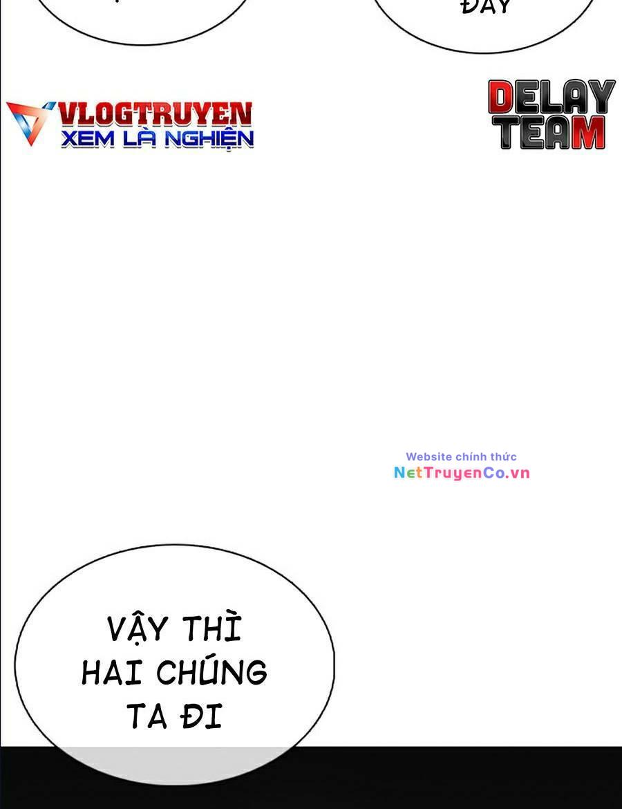 Chapter 361 - Trang 29