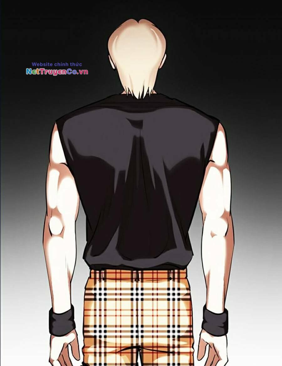 Chapter 361 - Trang 30
