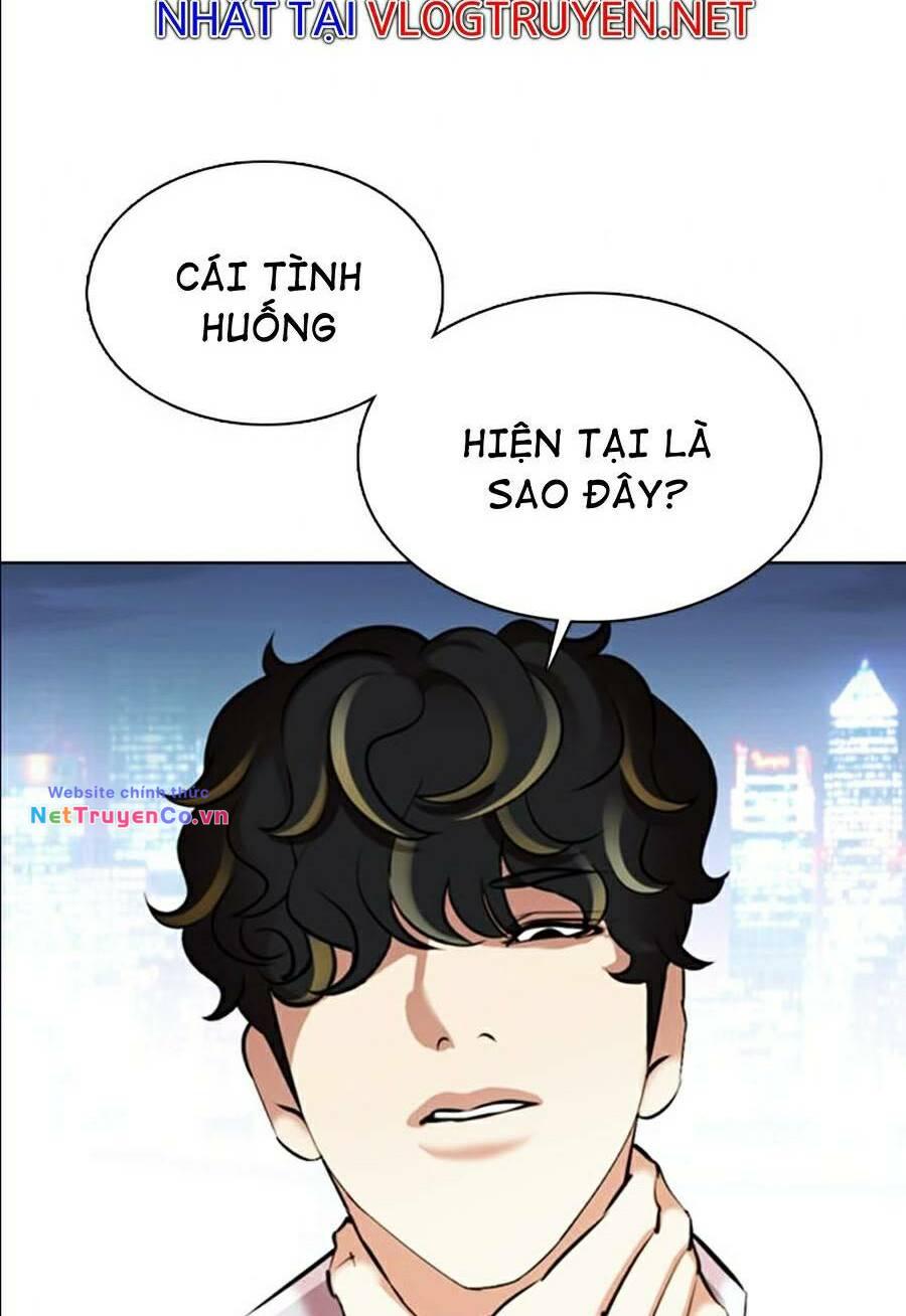 Chapter 361 - Trang 4