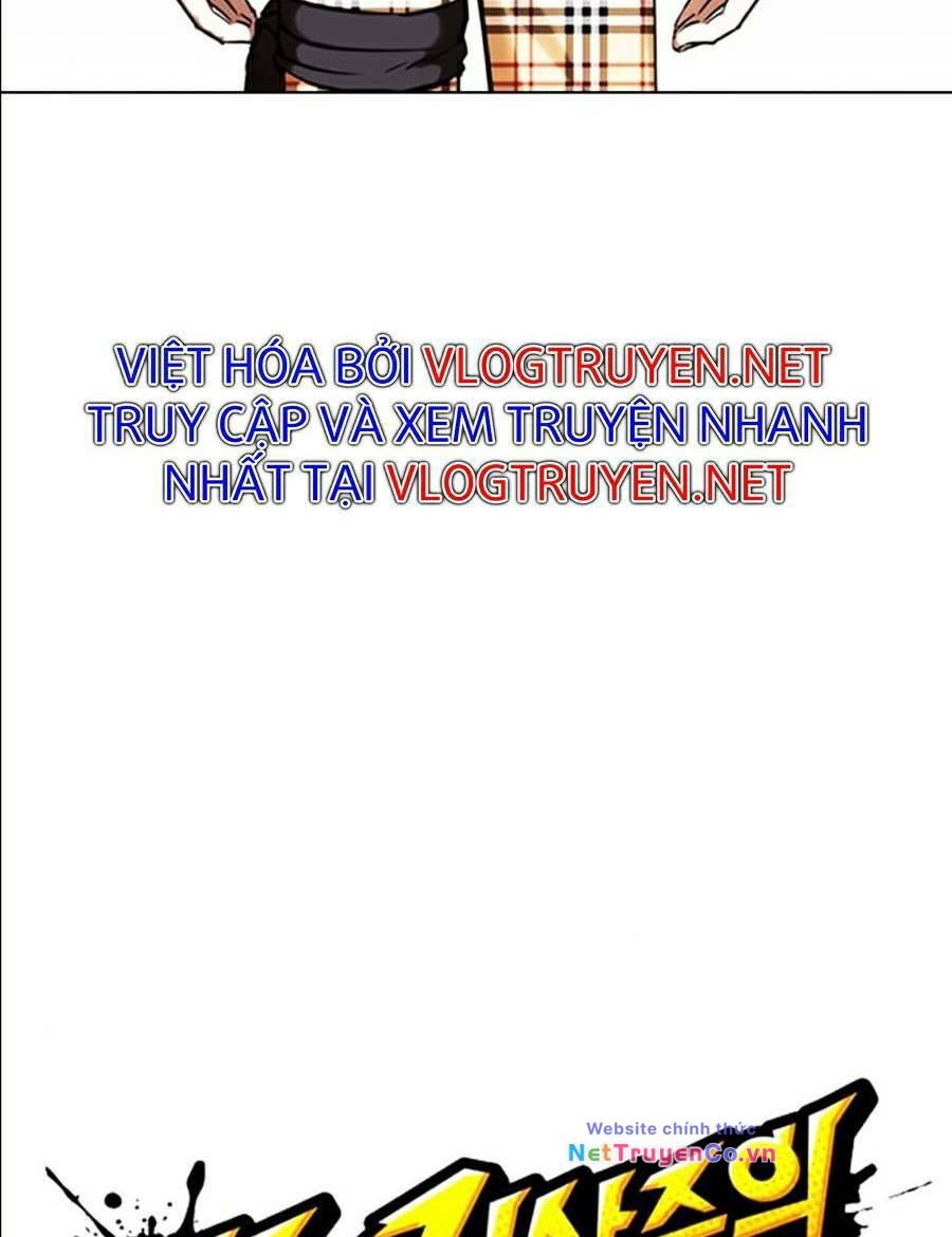 Chapter 361 - Trang 31