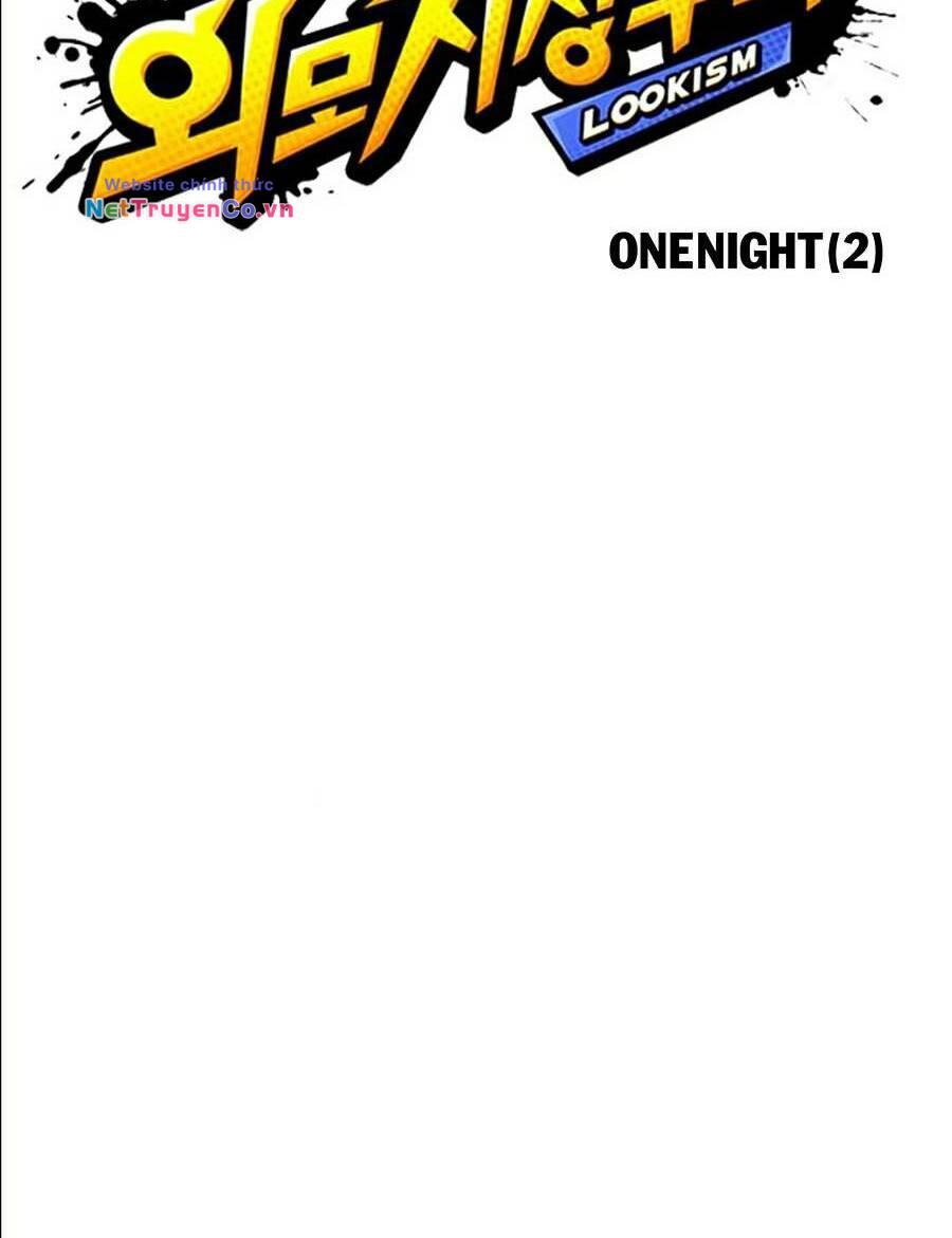 Chapter 361 - Trang 32