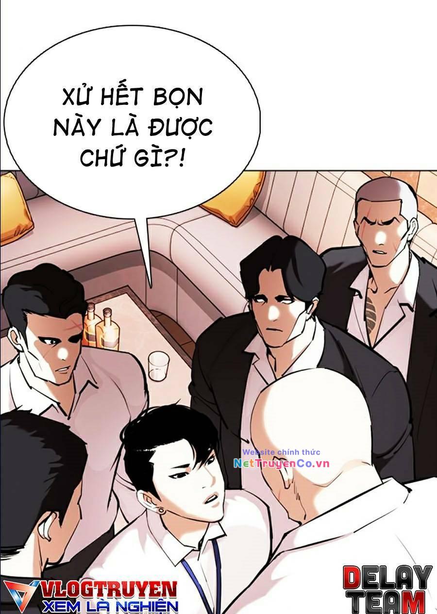 Chapter 361 - Trang 33