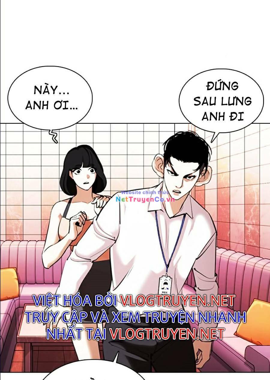 Chapter 361 - Trang 35