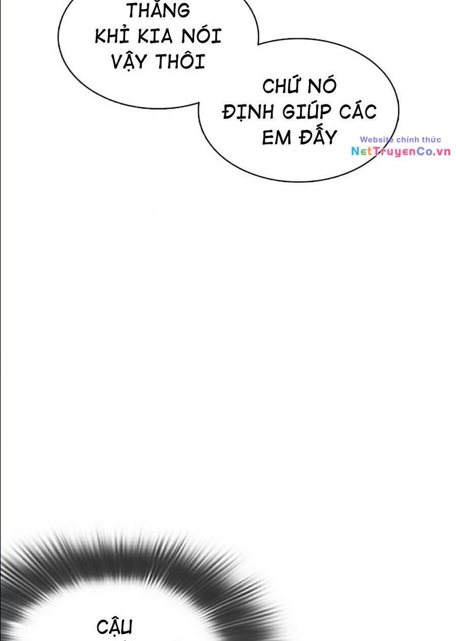 Chapter 361 - Trang 36