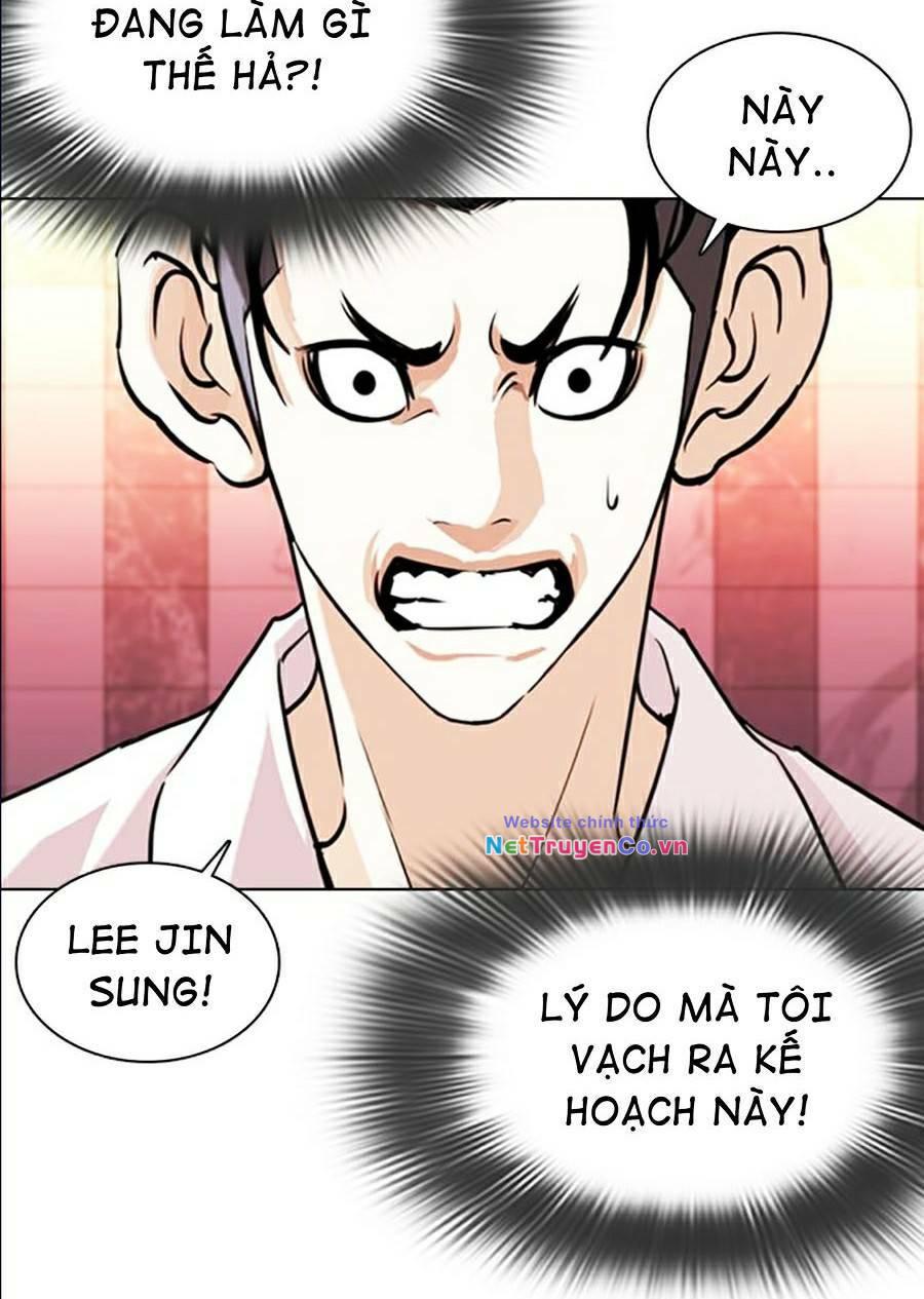 Chapter 361 - Trang 37