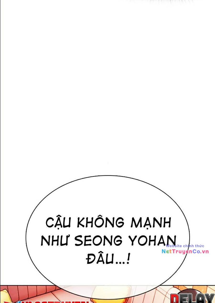 Chapter 361 - Trang 38