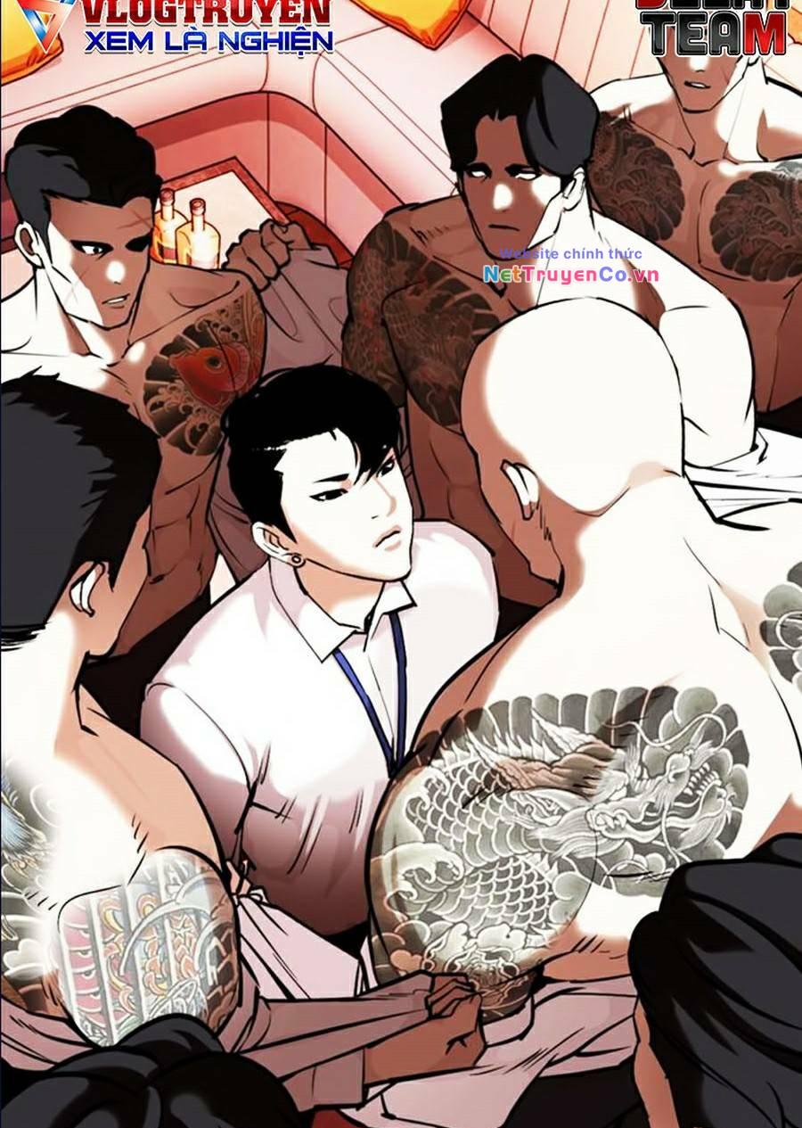 Chapter 361 - Trang 39