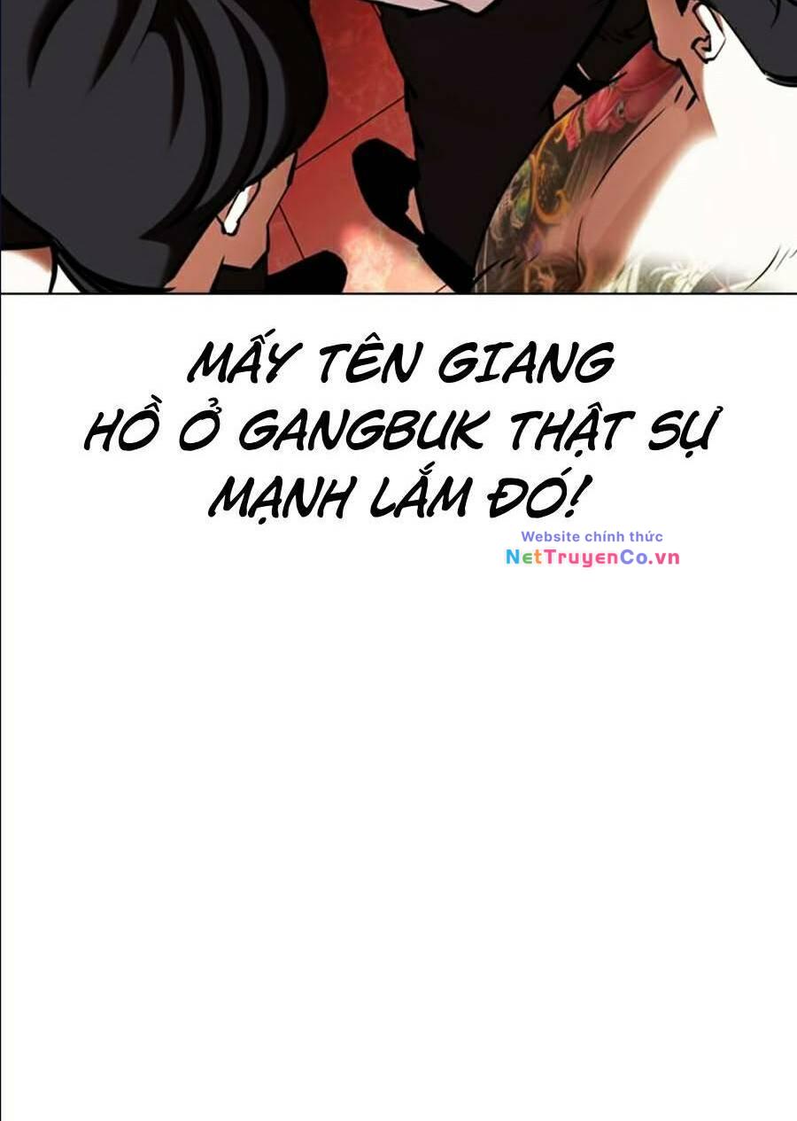 Chapter 361 - Trang 40