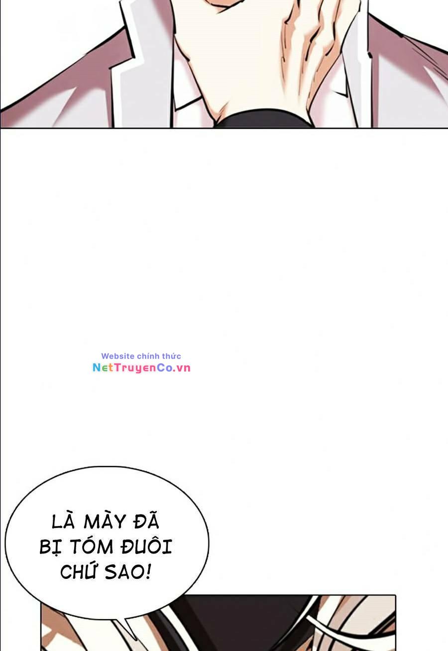 Chapter 361 - Trang 5