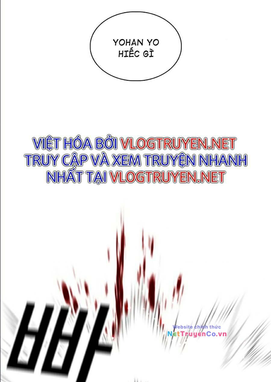Chapter 361 - Trang 41